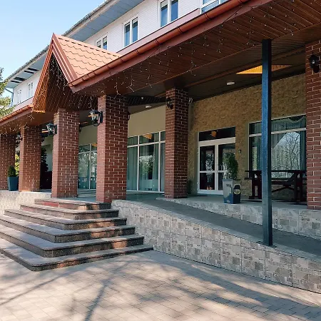 Bias Han/Misafirhane *